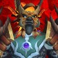 Jurrak avatar