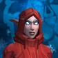 Dairymilk avatar
