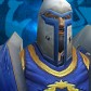 Dumbldoof avatar