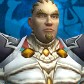Ciswhitegoon avatar
