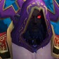 Daddyrim avatar