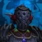 Bonecreep avatar