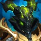 Sinipriest