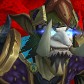 Ibleedgnomes