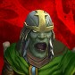 Grimknaught