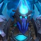 Bountie avatar