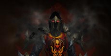 Ikthemon's icon