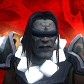Reiij avatar