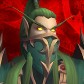 Twizzymonk avatar