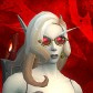 Cummrocket avatar