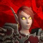 Grazrage avatar