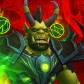 Arkamond