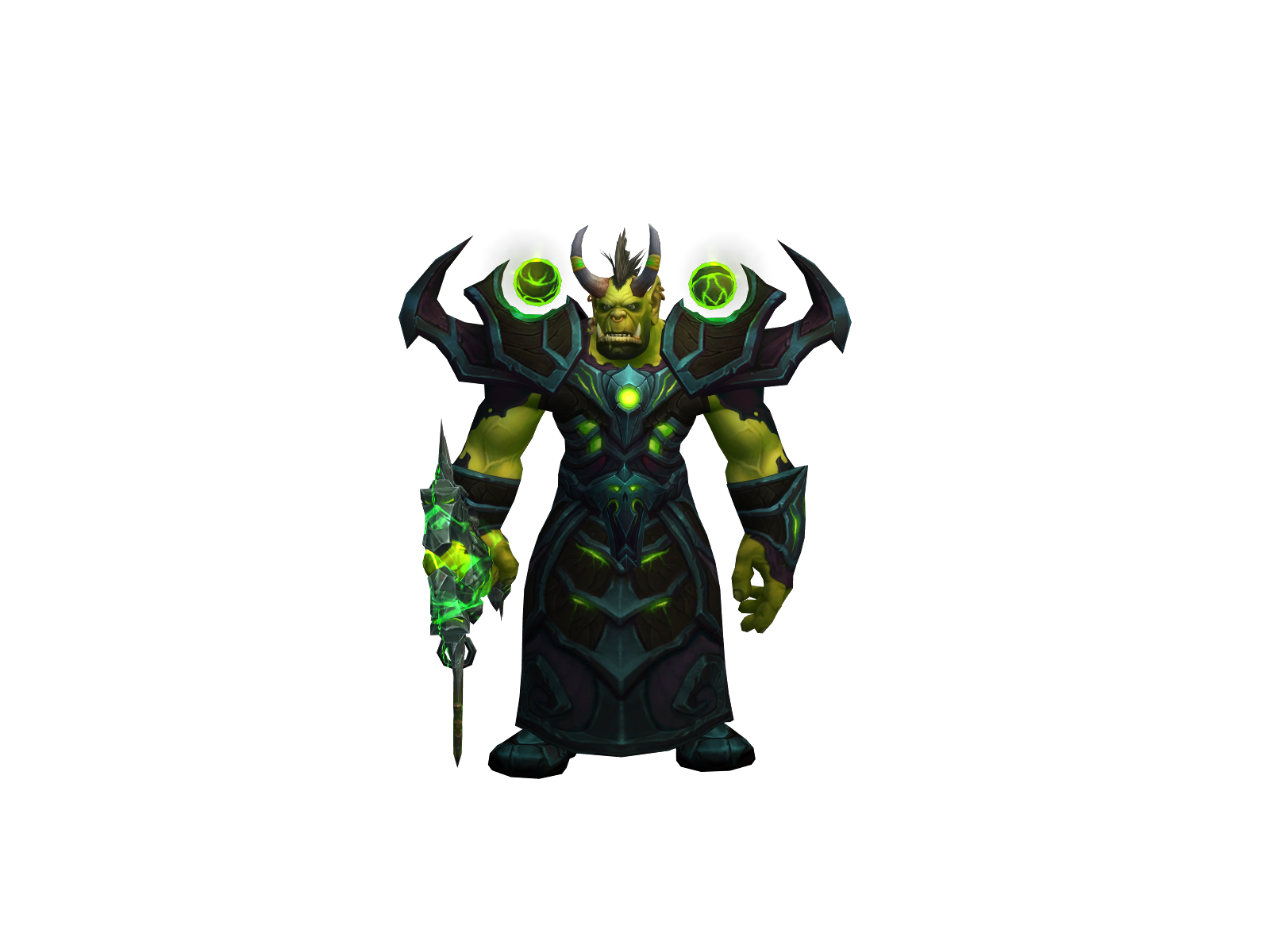 Arkamond