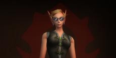 Kaleale's icon