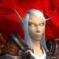 Monkneir