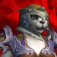 Yoshibella avatar
