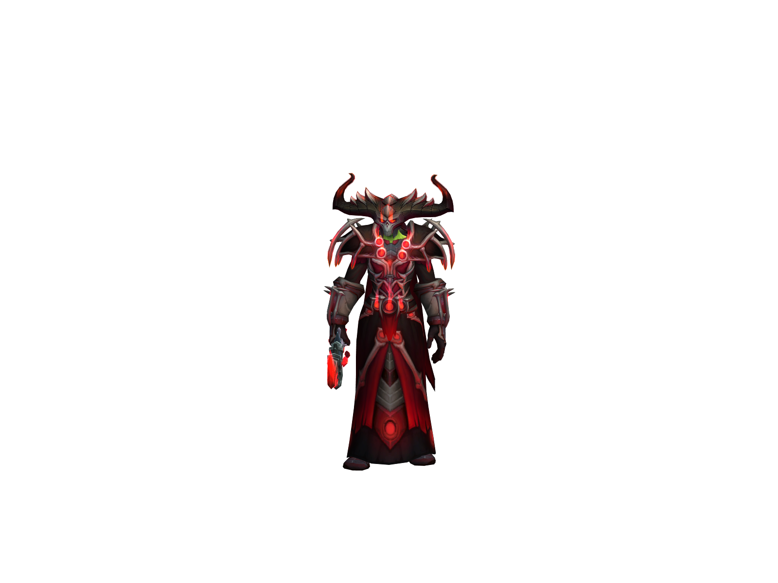 Okgul