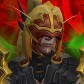 Lapóng avatar