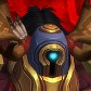 Naîled avatar