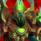 Bloodbust avatar