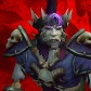 Plagueborn