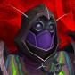 Shollmer avatar