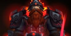 Doudourou's icon