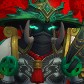 Sheepchi avatar