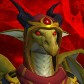 Ilyanavoker avatar
