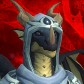 Mortarhead avatar