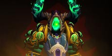 Originalfake's icon