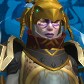 Bighehe avatar