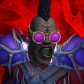 Feetpiks avatar