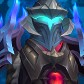 Killidaros avatar