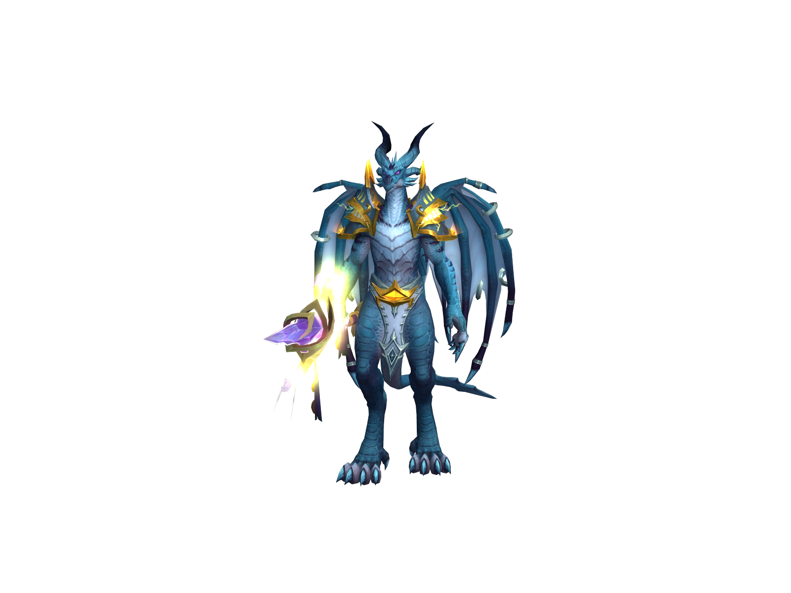 Ziragon