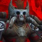 Orcsalot