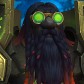 Chemdizzle avatar