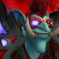 Nutmeister avatar