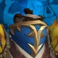 Risenfist