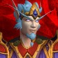 Twocorgi avatar
