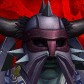 Gorngal avatar