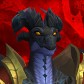 Eldinarius avatar