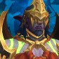 Badmeta avatar