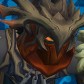 Phagnificent avatar