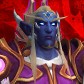 Nardrathal