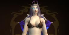 Deadmission's icon