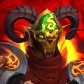 Sammysosaa avatar