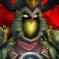 Rimteks