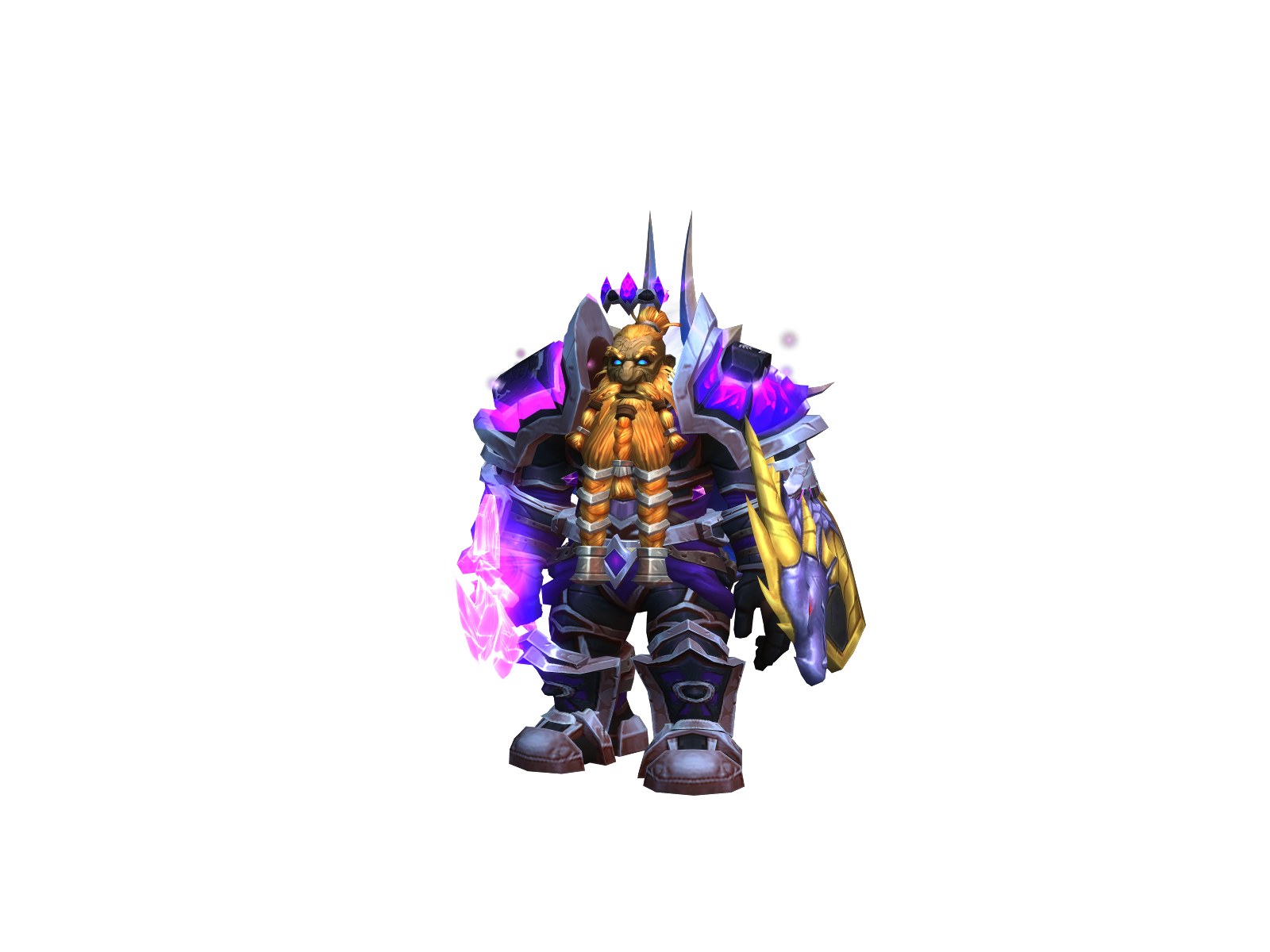 Divinedwarfi
