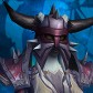 Althennà avatar